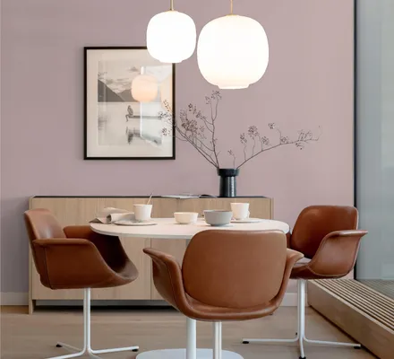 Арт. COMP-4-03 | Обои | Компаньон 4-03