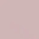 Арт. COMP-4-03 | Обои | Компаньон 4-03