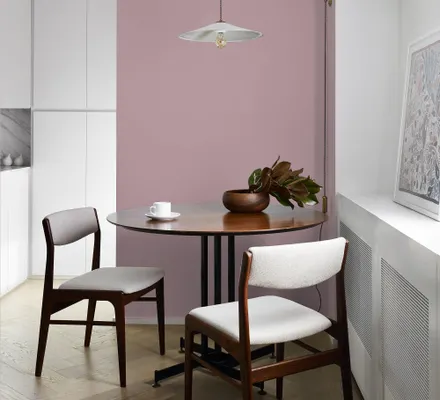 Арт. COMP-4-04 | Обои | Компаньон 4-04