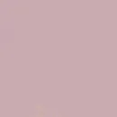 Арт. COMP-4-04 | Обои | Компаньон 4-04