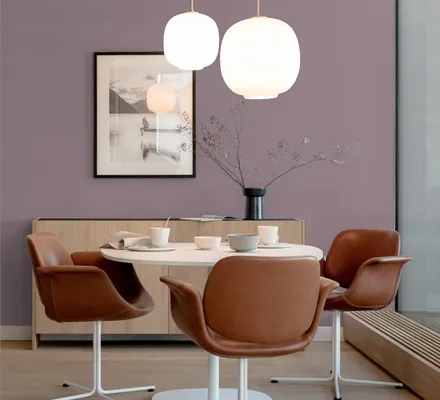 Арт. COMP-4-05 | Обои | Компаньон 4-05