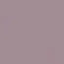 Арт. COMP-4-05 | Обои | Компаньон 4-05