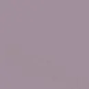 Арт. COMP-4-06 | Обои | Компаньон 4-06