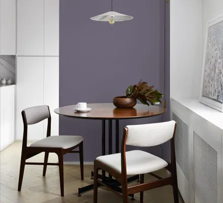 Арт. COMP-4-07 | Обои | Компаньон 4-07