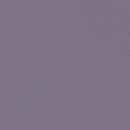 Арт. COMP-4-07 | Обои | Компаньон 4-07