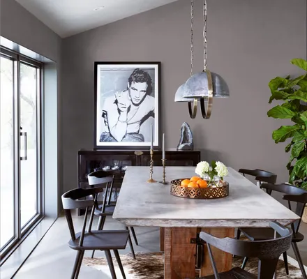 Арт. COMP-5-01 | Обои | Компаньон 5-01