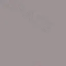 Арт. COMP-5-01 | Обои | Компаньон 5-01