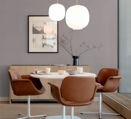 Арт. COMP-5-02 | Обои | Компаньон 5-02