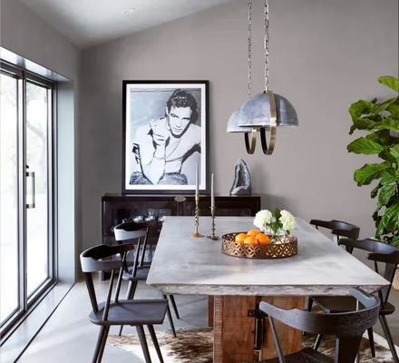 Арт. COMP-5-03 | Обои | Компаньон 5-03