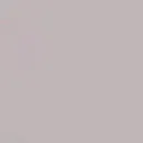 Арт. COMP-5-03 | Обои | Компаньон 5-03