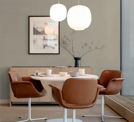 Арт. COMP-5-04 | Обои | Компаньон 5-04