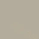 Арт. COMP-5-04 | Обои | Компаньон 5-04