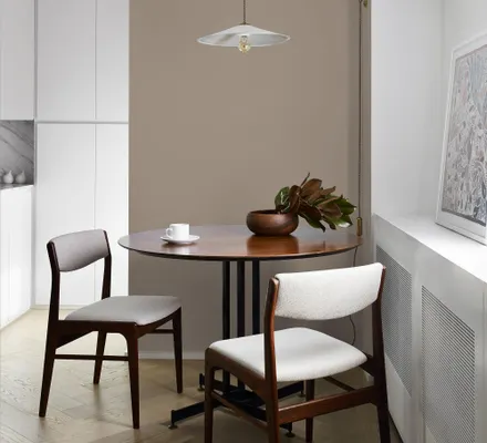 Арт. COMP-5-05 | Обои | Компаньон 5-05