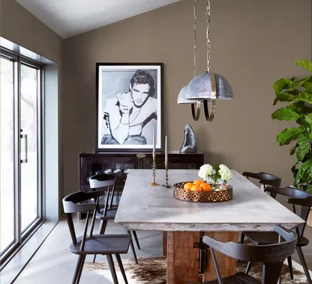 Арт. COMP-5-06 | Обои | Компаньон 5-06