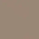 Арт. COMP-5-06 | Обои | Компаньон 5-06