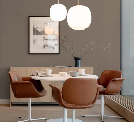 Арт. COMP-5-07 | Обои | Компаньон 5-07