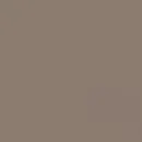 Арт. COMP-5-07 | Обои | Компаньон 5-07