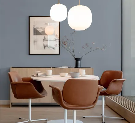 Арт. COMP-6-01 | Обои | Компаньон 6-01