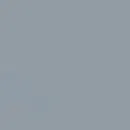 Арт. COMP-6-01 | Обои | Компаньон 6-01