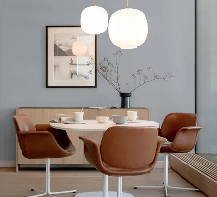 Арт. COMP-6-02 | Обои | Компаньон 6-02