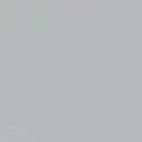 Арт. COMP-6-02 | Обои | Компаньон 6-02