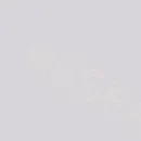 Арт. COMP-6-03 | Обои | Компаньон 6-03