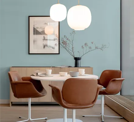 Арт. COMP-6-04 | Обои | Компаньон 6-04