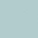 Арт. COMP-6-04 | Обои | Компаньон 6-04