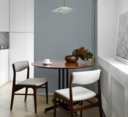 Арт. COMP-6-05 | Обои | Компаньон 6-05