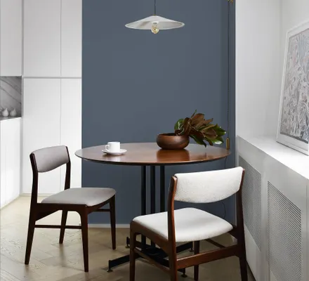 Арт. COMP-6-06 | Обои | Компаньон 6-06