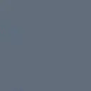 Арт. COMP-6-06 | Обои | Компаньон 6-06