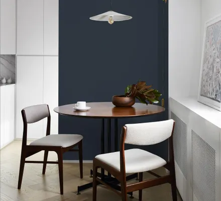 Арт. COMP-6-07 | Обои | Компаньон 6-07