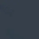 Арт. COMP-6-07 | Обои | Компаньон 6-07