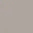 Арт. COMP-7-01 | Обои | Компаньон 7-01