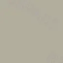 Арт. COMP-7-02 | Обои | Компаньон 7-02