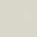 Арт. COMP-7-03 | Обои | Компаньон 7-03