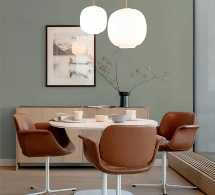 Арт. COMP-7-04 | Обои | Компаньон 7-04