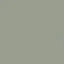 Арт. COMP-7-04 | Обои | Компаньон 7-04