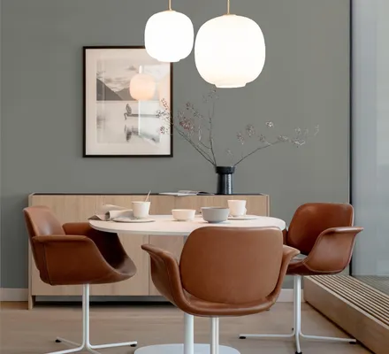 Арт. COMP-7-05 | Обои | Компаньон 7-05