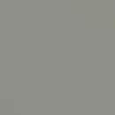 Арт. COMP-7-05 | Обои | Компаньон 7-05