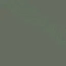 Арт. COMP-7-06 | Обои | Компаньон 7-06