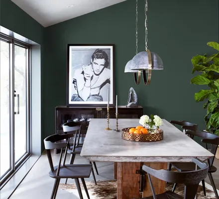 Арт. COMP-7-07 | Обои | Компаньон 7-07