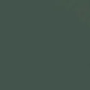 Арт. COMP-7-07 | Обои | Компаньон 7-07