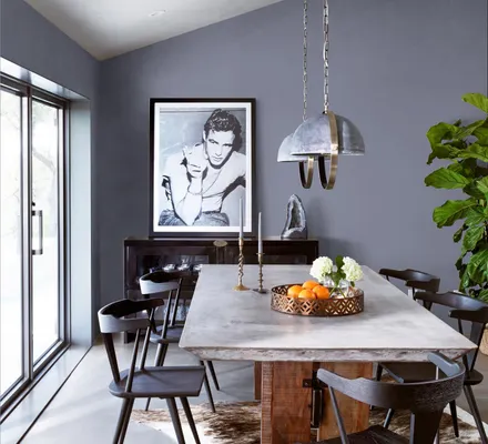 Арт. COMP-8-01 | Обои | Компаньон 8-01