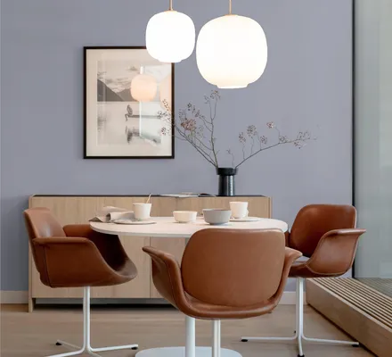 Арт. COMP-8-02 | Обои | Компаньон 8-02