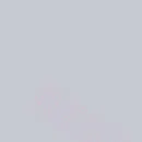 Арт. COMP-8-03 | Обои | Компаньон 8-03