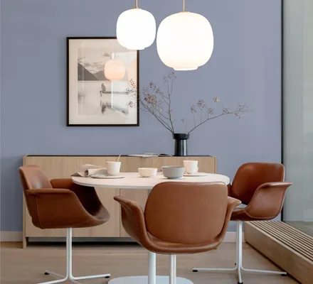 Арт. COMP-8-04 | Обои | Компаньон 8-04