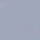 Арт. COMP-8-04 | Обои | Компаньон 8-04