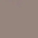 Арт. COMP-9-01 | Обои | Компаньон 9-01