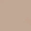 Арт. COMP-9-02 | Обои | Компаньон 9-02